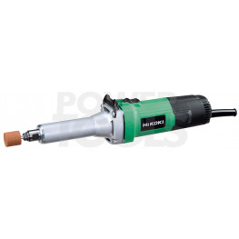 HIKOKI PRIAMA BRÚSKA GP2S2UTZ 520 W